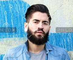 demo-attachment-19-modern-man-standing-outdoors-alone-PHCKVDN